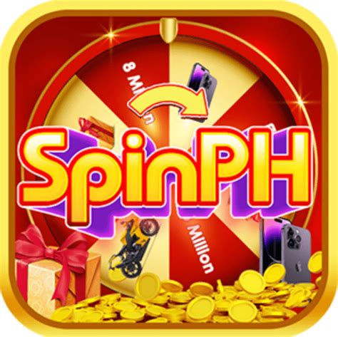 spinph.com casino|SpinPH Casino: No.1 Online Casino in PH! Get Free 999 Now!.